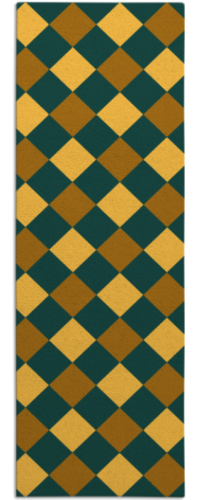 Picnic Rug