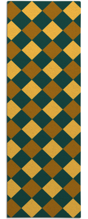 Picnic Rug