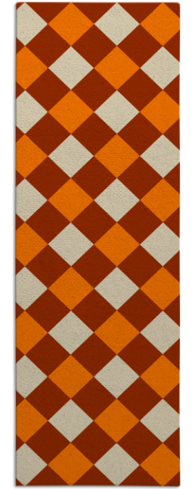 Picnic Rug