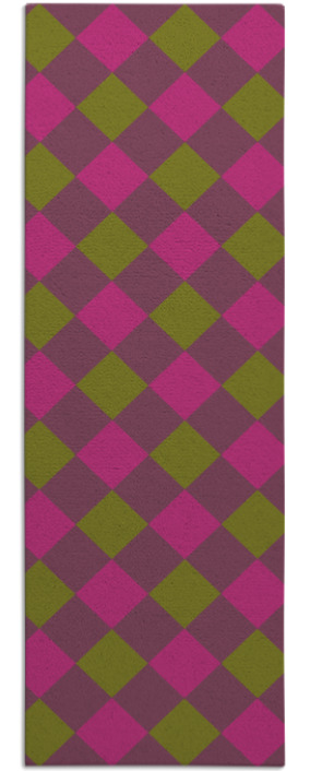 Picnic Rug