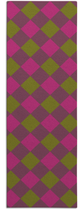 Picnic Rug