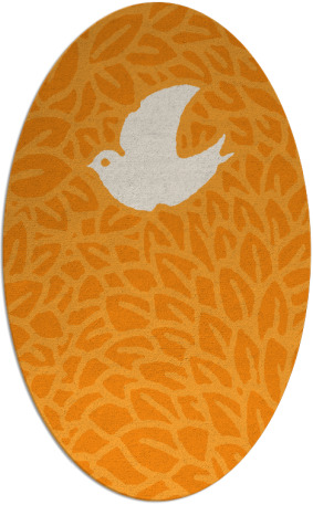 Peace Rug