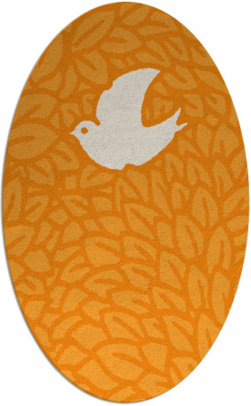 Peace Rug