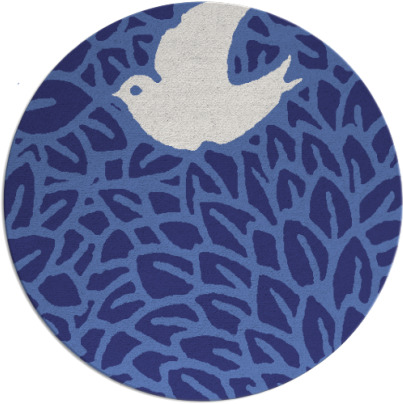 peace rug - item 642084