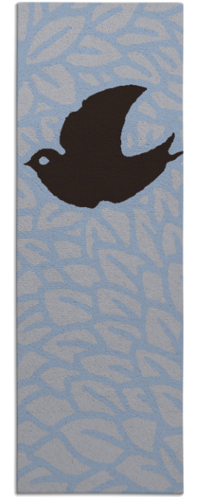 Peace Rug