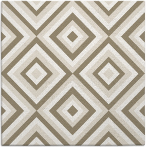 Boxgrove Rug