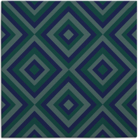 Boxgrove Rug