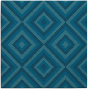 Boxgrove Rug