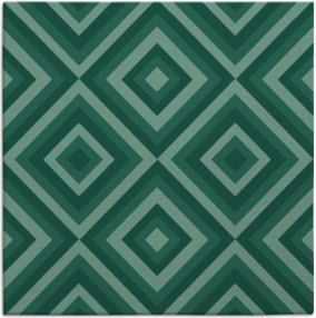 Boxgrove Rug