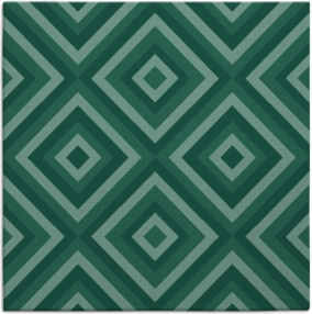 Boxgrove Rug