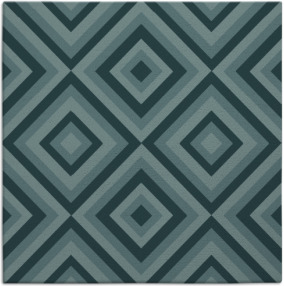 Boxgrove Rug