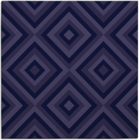 Boxgrove Rug