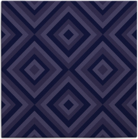 Boxgrove Rug