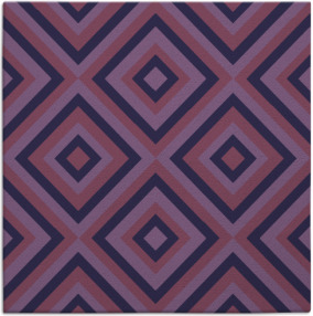 Boxgrove Rug