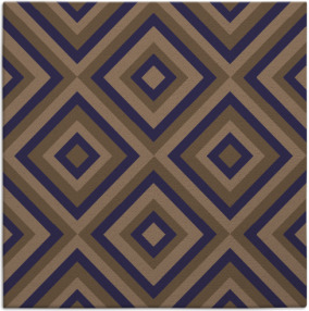 Boxgrove Rug