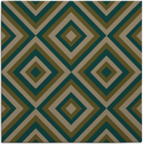 Boxgrove Rug