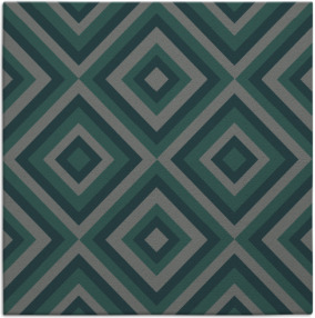 Boxgrove Rug