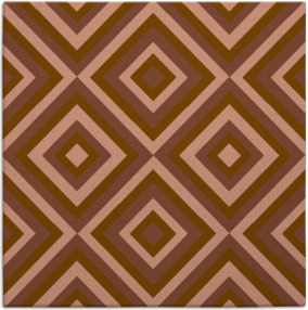 Boxgrove Rug