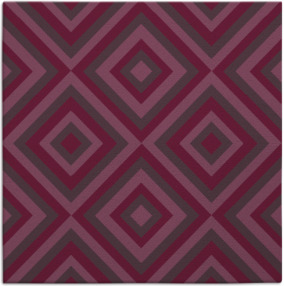 Boxgrove Rug