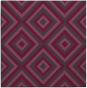 Boxgrove Rug