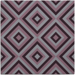 Boxgrove Rug