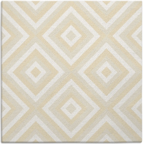 Boxgrove Rug