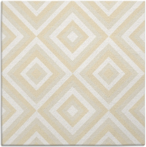 Boxgrove Rug