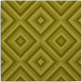 Boxgrove Rug