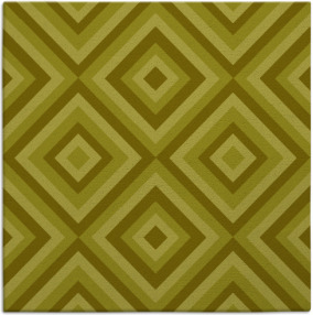 Boxgrove Rug