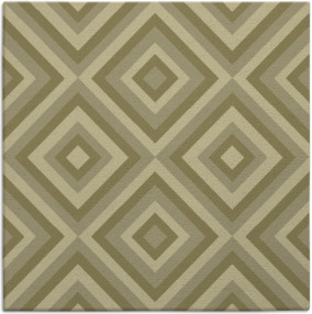 Boxgrove Rug