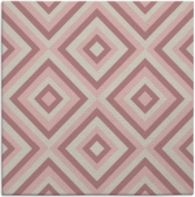 Boxgrove Rug