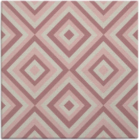 Boxgrove Rug