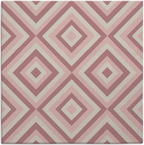 Boxgrove Rug