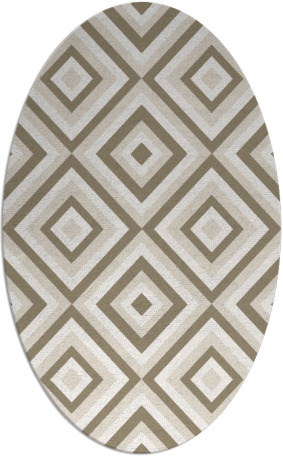 Boxgrove Rug