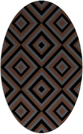 Boxgrove Rug