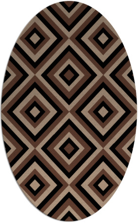 Boxgrove Rug