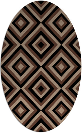 Boxgrove Rug