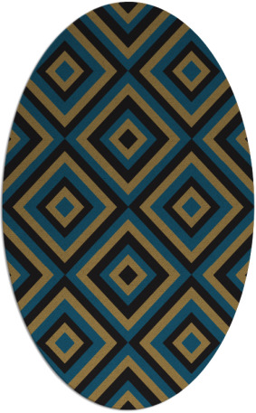 Boxgrove Rug