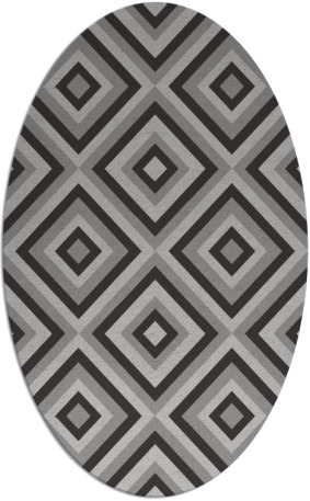 Boxgrove Rug