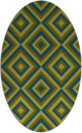 Boxgrove Rug