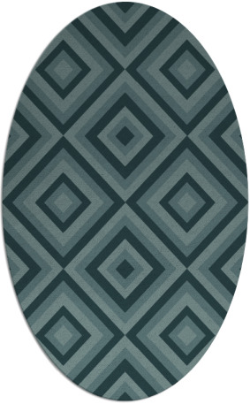 Boxgrove Rug