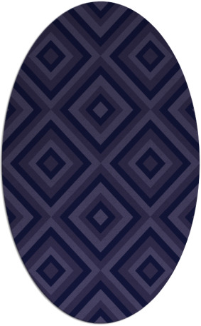 Boxgrove Rug