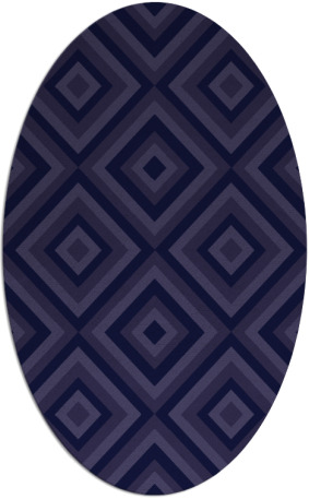 Boxgrove Rug