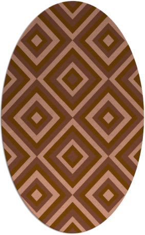 Boxgrove Rug