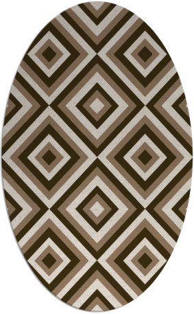 Boxgrove Rug