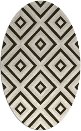 Boxgrove Rug