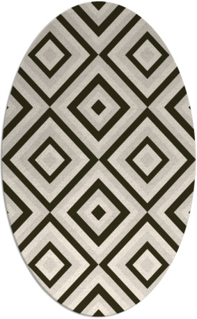 Boxgrove Rug