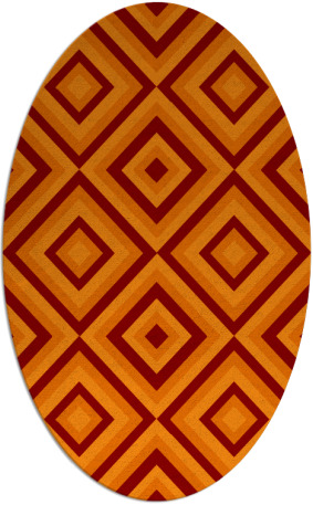 Boxgrove Rug