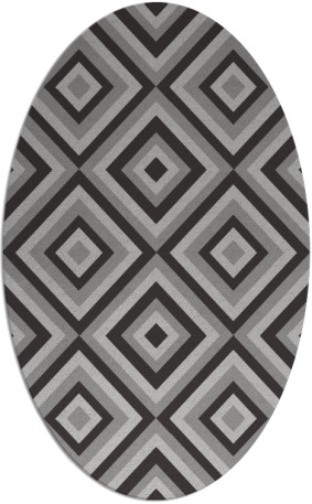 Boxgrove Rug