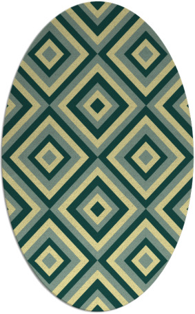 Boxgrove Rug